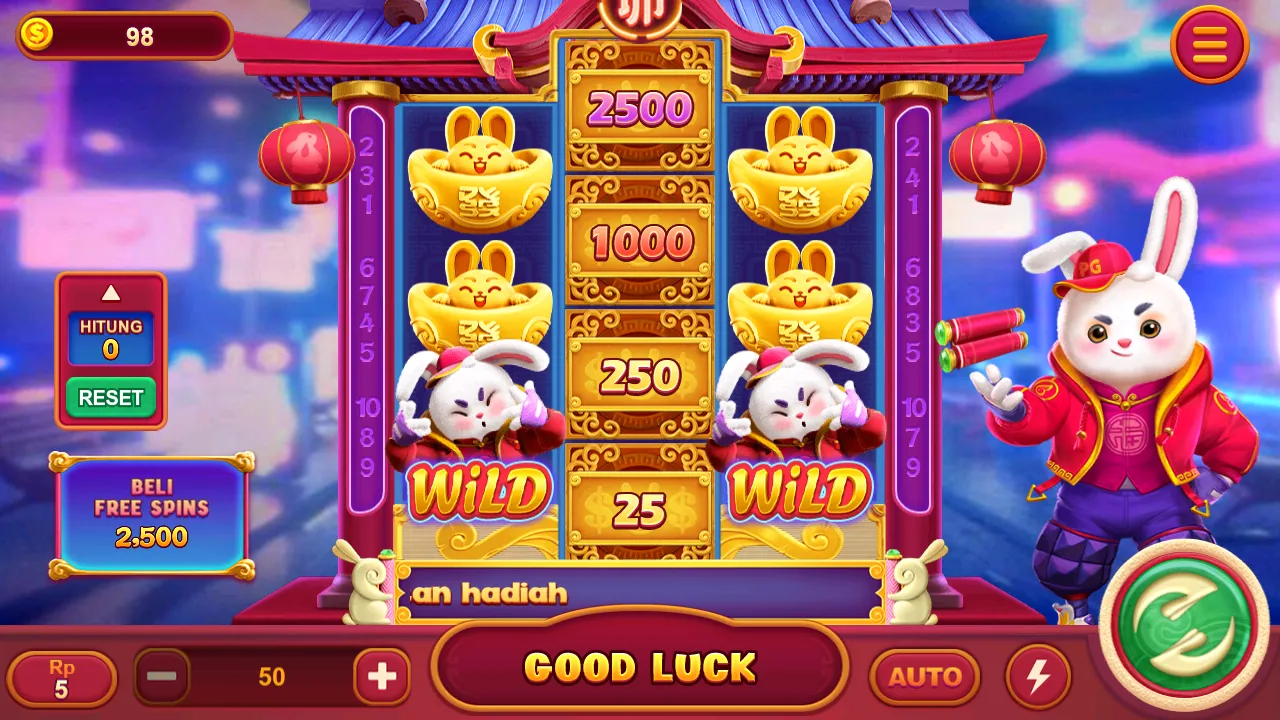 Mt777 APK Download