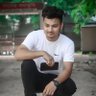 Ahmad Yudi
